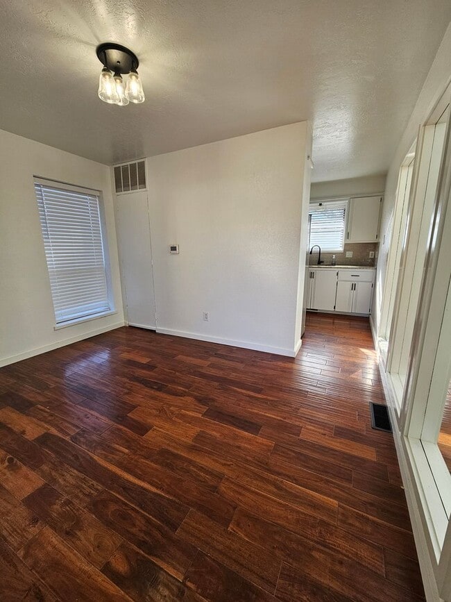 513 Fenwick Ct in Norman, OK - Building Photo - Building Photo