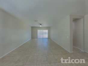 17915 N Nocera Rd in Maricopa, AZ - Foto de edificio - Building Photo