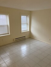 118 London St in Boston, MA - Building Photo - Building Photo