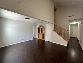3320 Fontaine St in Plano, TX - Building Photo - Building Photo