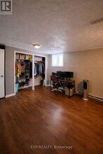 898 Belvédère Ave in Clarence-Rockland, ON - Building Photo - Building Photo