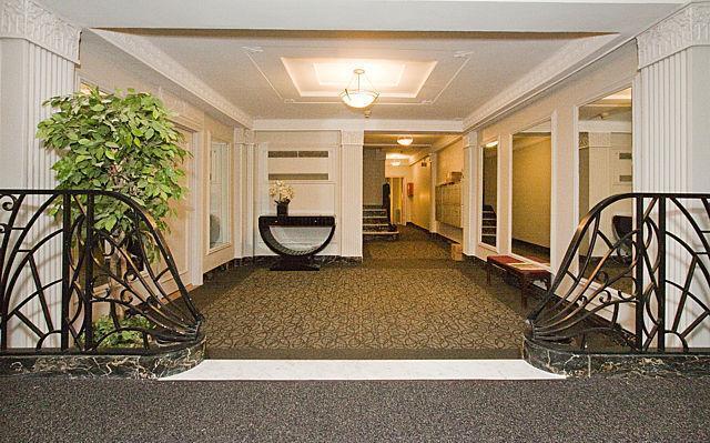 56 Commonwealth Ave, Unit 25 in Boston, MA - Building Photo - Building Photo