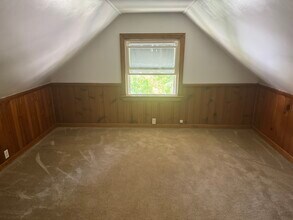 1107 Hannah Ave, Unit Apt # 2 in Forest Park, IL - Building Photo - Building Photo