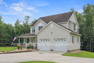 182 Saddletown Rd in Williamsburg, VA - Building Photo - Building Photo