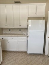 1007 W Glenoaks Blvd in Glendale, CA - Building Photo - Building Photo