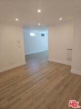 838 5th St in Santa Monica, CA - Building Photo - Building Photo