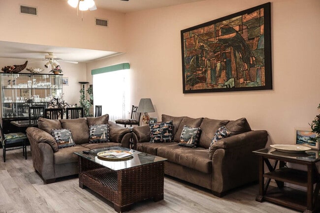 108 E Campeche St, Unit SI ID1255589P in South Padre Island, TX - Building Photo - Building Photo