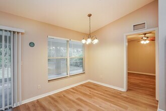 5210 6th St W in Lehigh Acres, FL - Building Photo - Building Photo