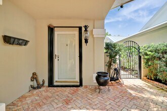 109 Seashore Dr in Jupiter, FL - Building Photo - Building Photo