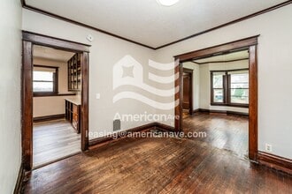 40 Lux St in Rochester, NY - Building Photo - Building Photo