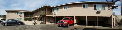 628 Marion Pl in Glendora, CA - Building Photo - Building Photo