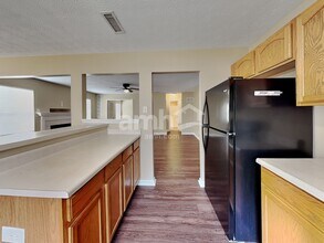 1196 River Ridge Dr in Brownsburg, IN - Building Photo - Building Photo