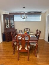 916 W Elm St in Linden, NJ - Building Photo - Building Photo