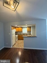 15173 Beverly Dr in Philadelphia, PA - Building Photo - Building Photo