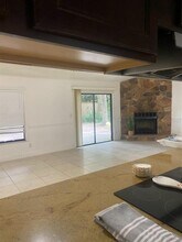 3519 NW 53rd Ter in Gainesville, FL - Building Photo - Building Photo