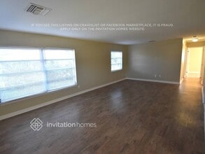 404 Edwin St in Winter Springs, FL - Building Photo - Building Photo