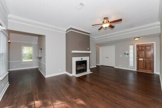 4501 S Trace Blvd in Nashville, TN - Building Photo - Building Photo