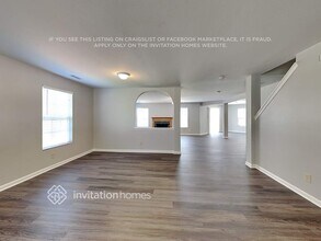 6722 Rumple Rd in Charlotte, NC - Building Photo - Building Photo