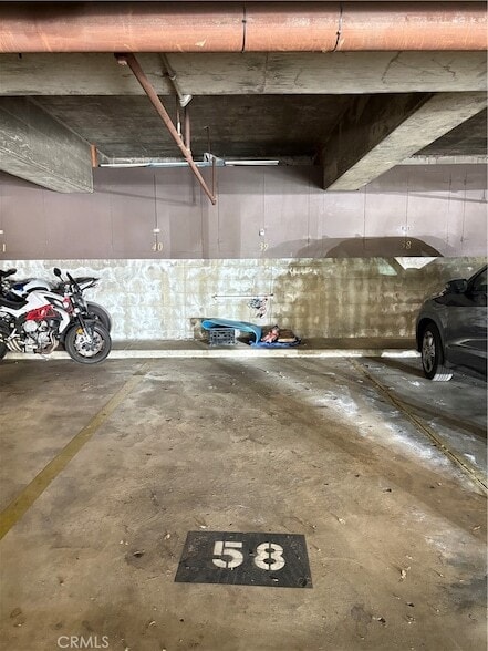 12720 Burbank Blvd in Los Angeles, CA - Building Photo - Building Photo