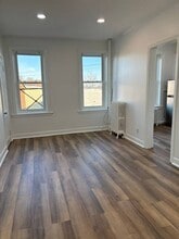 511 Union St in Schenectady, NY - Building Photo - Building Photo