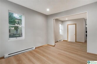 226 Fern St in Jim Thorpe, PA - Building Photo - Building Photo