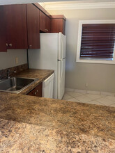 2700 Casita Way in Delray Beach, FL - Building Photo - Building Photo