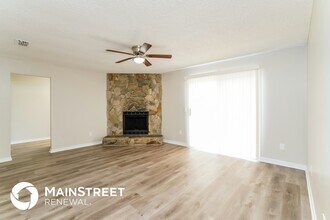 1177 Kincross Court in Orange Park, FL - Building Photo - Building Photo