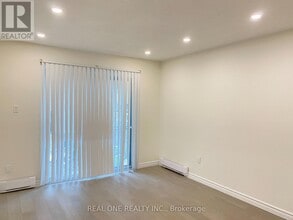 103 Rock Fern Way in Toronto, ON - Building Photo - Building Photo