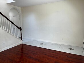 4292 Borderlands Dr in Rancho Cordova, CA - Building Photo - Building Photo