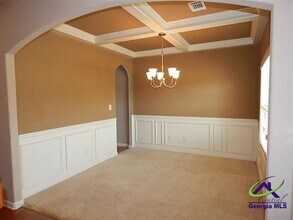 102 Broomsedge Ln in Kathleen, GA - Building Photo - Building Photo