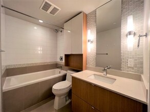 159 W 2nd Ave in Vancouver, BC - Building Photo - Building Photo