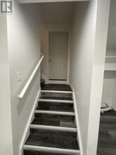 31 Berryman Ln in Markham, ON - Building Photo - Building Photo
