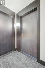 55-1755 Duke St W in Kitchener, ON - Building Photo - Building Photo