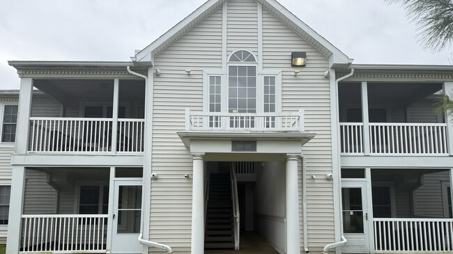 property at 2205 S Main St