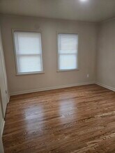 2745 Marlene St in Memphis, TN - Building Photo - Building Photo