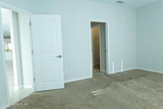 132 Starnberg Ct in St. Augustine, FL - Building Photo - Building Photo