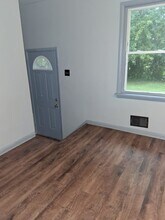 4117 Orchard Way in Louisville, KY - Building Photo - Building Photo