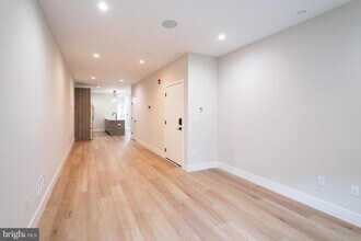 626 W Norris St in Philadelphia, PA - Building Photo - Building Photo