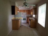 220 Riverview Blvd photo'