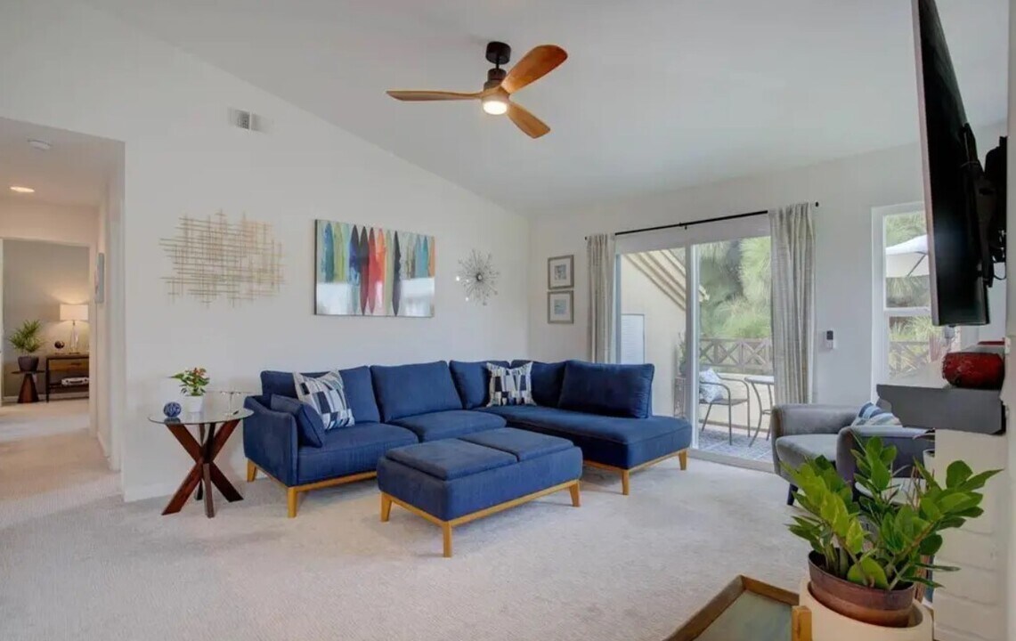 773 Brookstone Rd in Chula Vista, CA - Building Photo