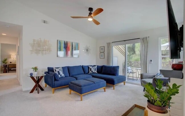 property at 773 Brookstone Rd