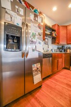 920 W Buena Ave in Chicago, IL - Building Photo - Building Photo