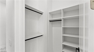 729 Giorgio Ave in Lehigh Acres, FL - Building Photo - Building Photo