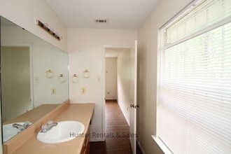 1703 Dickens Dr in Killeen, TX - Building Photo - Building Photo