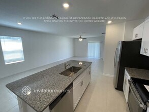 12022 Lavender Loop in Spring Hill, FL - Building Photo - Building Photo