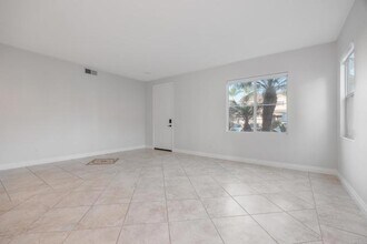 4353 Saddlehorn Way in Oceanside, CA - Building Photo - Building Photo