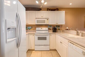 68-3840-3840 Lua Kula St in Waikoloa, HI - Building Photo - Building Photo