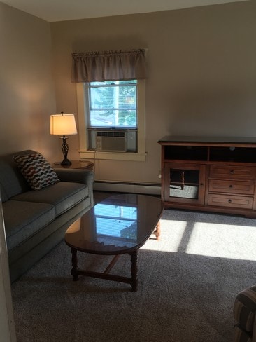 227 Washington St, Unit B in Findlay, OH - Building Photo - Building Photo