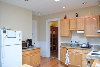 104 William St in New Haven, CT - Building Photo - Building Photo