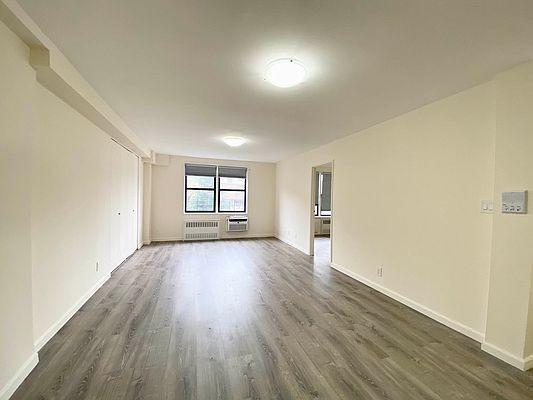 property at 3225 Johnson Ave